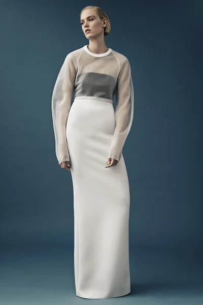 Look 23